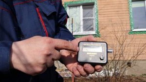 Настройка антенны Триколор v.2.0