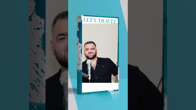 Овагим Цатурян!(Добрый город .cover @user-yi7on7wk2i )