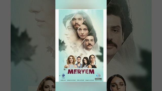 Что посмотреть?😏Топ крутых турецких сериалов#1..смотри смотреть онлайн