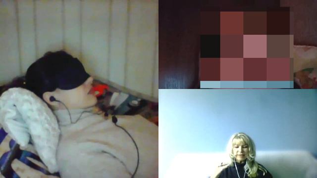 Регрессия. Спаси себя! Земля делает генеральную зачистку! Кто не успел - тот опоздал! Любимова Л. смотреть онлайн