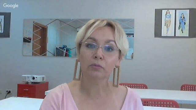 Материалы для одежды: Боль 3. ПЫШНЫЕ ФОРМЫ смотреть онлайн