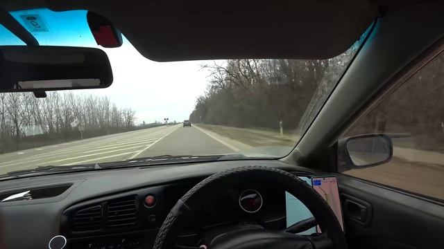 Возвращение из Москвы // Наступили тёплые деньки смотреть онлайн