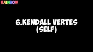 Мамы в Танце Тогда и Сейчас 2021 2 часть