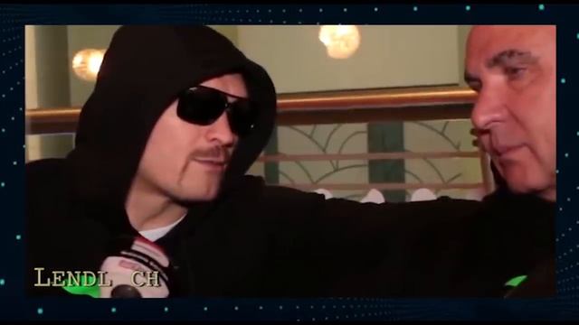 НАМ СУДЬИ НЕ ПОНАДОБЯТСЯ - ГЛАВНОЕ ИЗ РАСШИРЕННОГО ИНТЕРВЬЮ АЛЕКСАНДРА УСИКА БРИТАНСКИМ СМИ смотреть онлайн