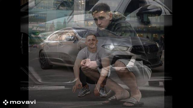 кто знает что это за блогер пишите коменты смотреть онлайн