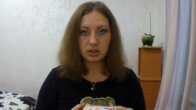 СП "Красота осенних дней". Отчет 1. смотреть онлайн