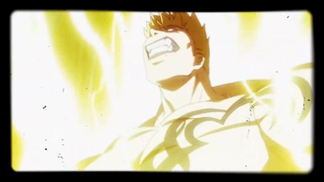 AMV Аниме клип - Одиночество ( Хвост Феи ) { заказ } смотреть онлайн