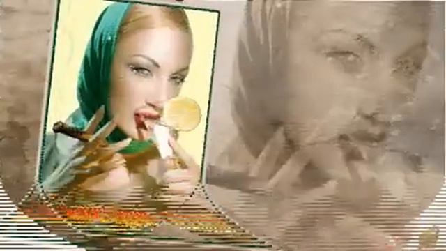 Нагих Лариса с днем рождения сестренка -show0.mp4 смотреть онлайн