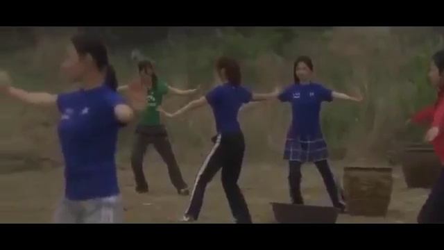 best chines fighting movie ............Hollywood Latest Movie In Hindi смотреть онлайн