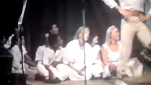 egils straume & theo saunders - with " peace childe" live in concert part 1/3 смотреть онлайн