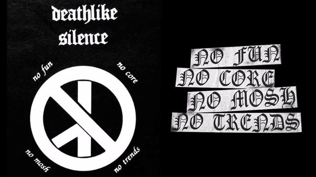 Crush The Lies смотреть онлайн