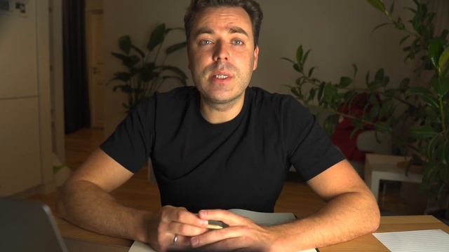 Онлайн бизнес с чего начать. Ключевая ошибка начинающих смотреть онлайн