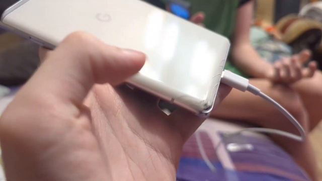 Как сделать ядерную бомбу в домашних условиях смотреть онлайн