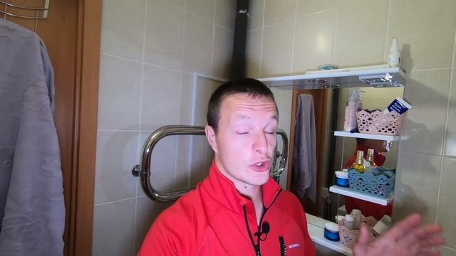 ПОЖАР У СОСЕДЕЙ / КАК СПАСТИСЬ? смотреть онлайн