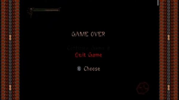 Nightmare Creatures 2 (прохождение ФИНАЛ!!!)