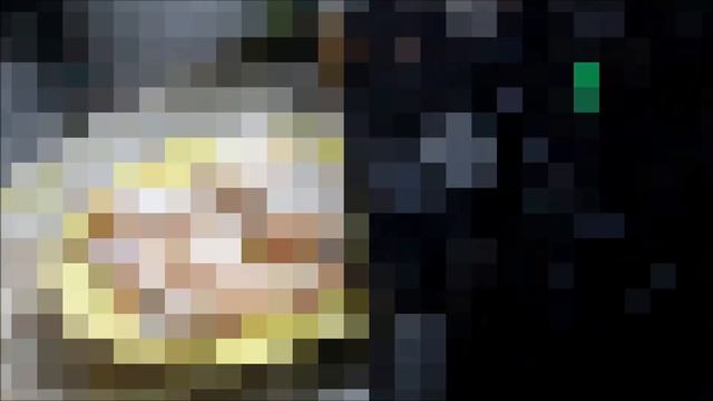 REVIEW Air Fryer Mondial AF-05 + FRANGO A PASSARINHO NA AIRFRYER смотреть онлайн