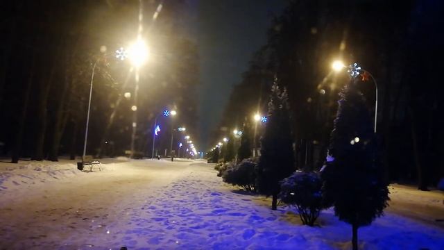 7  Причин почему я купил Toyota Prius 20