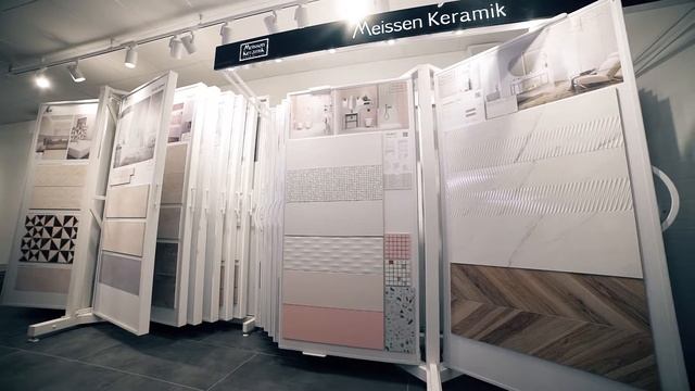 МБ Керамика. Магазин керамической плитки в Смоленске. смотреть онлайн