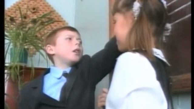 Парус 9.02.2014 смотреть онлайн