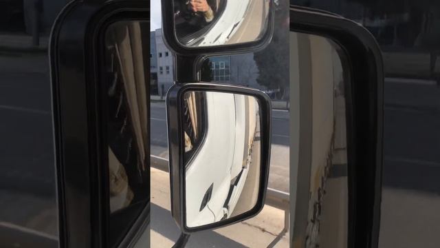 Renault Premium 440 Aragaz Kestel Çıkışı @egzozcuuuramazankurtaksara6119 смотреть онлайн