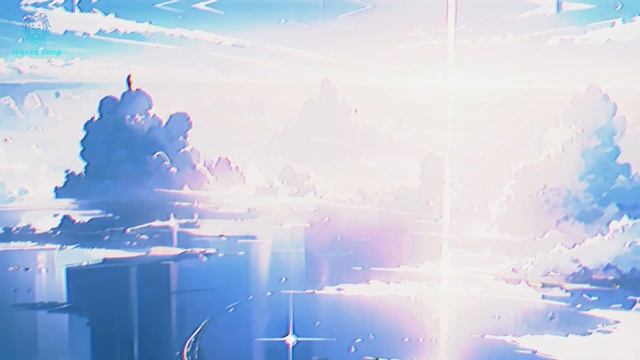 Bash Explode - CTF смотреть онлайн