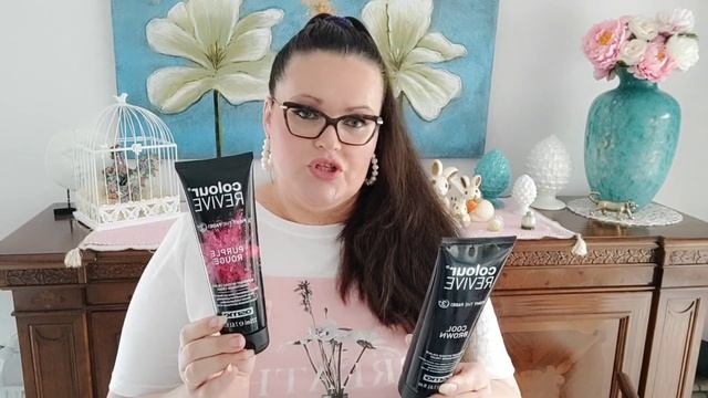 ИТАЛИЯ | Цены в парикмахерской и в салоне красоты | обзор моей покупки в профессиональном магазине