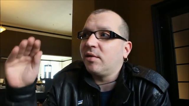 Эстония за Пусси райот смотреть онлайн