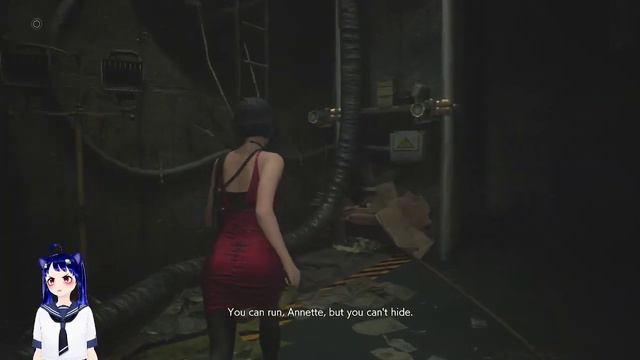 Resident Evil 2 (2019): Leon A in 59:44 (NG+, Console, Assisted) смотреть онлайн