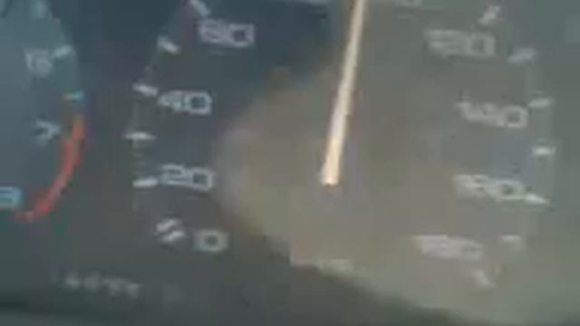 accord 92 смотреть онлайн