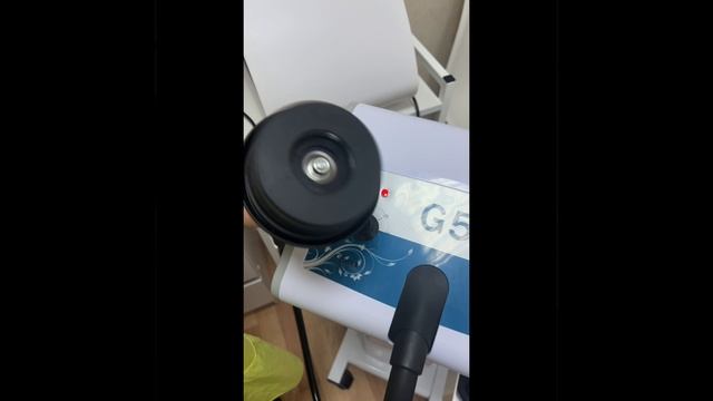 Em_uliya_massage &  Spilkova_nails