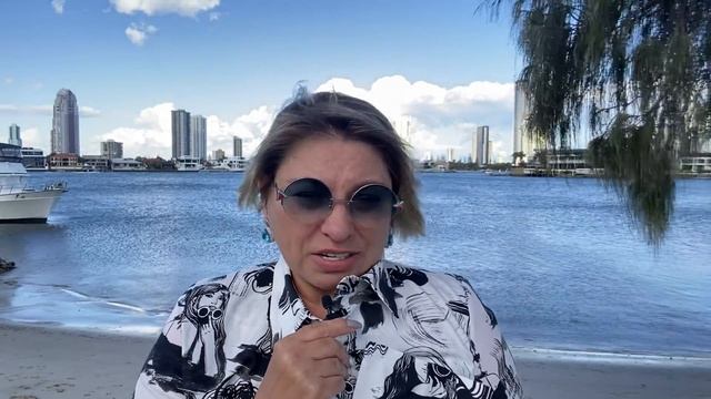 БЛИЗНЕЦЫ - ГОРОСКОП на ОКТЯБРЬ 2021 года от ANGELA PEARL