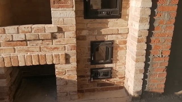 "Михайлов" смотреть онлайн