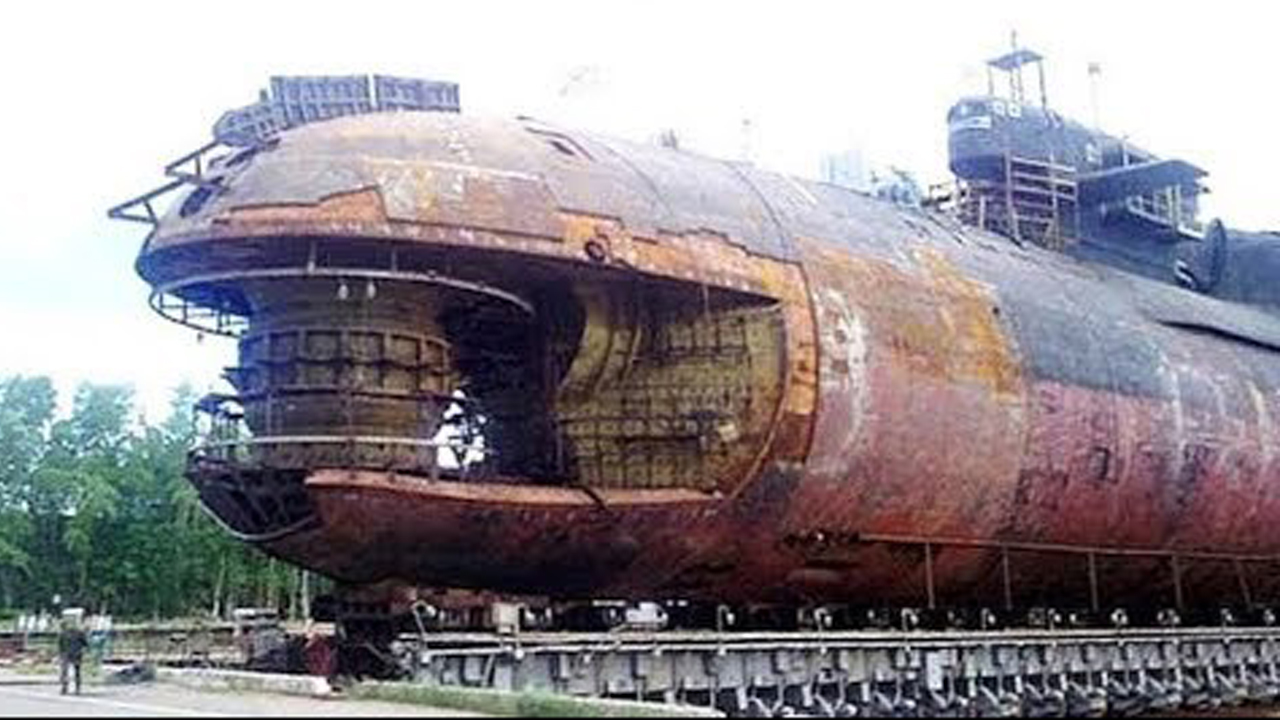 ДВЕНАДЦАТЬ ЗАГАДОЧНЫХ СЛУЧАЕВ С КОРАБЛЯМИ И СУБМАРИНАМИ смотреть онлайн