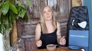 Пробую самый острый перец в мире Каролина Рипер / Carolina Reaper