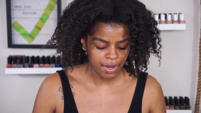 NEW Hourglass Ambient Lighting Vol III | DID THEY GET IT RIGHT THIS TIME? + Wear Test + How To Appl смотреть онлайн