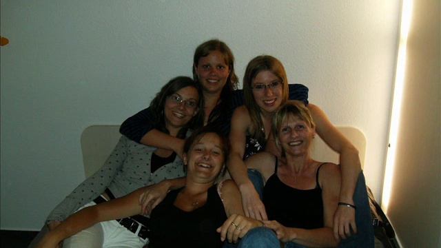 majorette vitry le francois смотреть онлайн