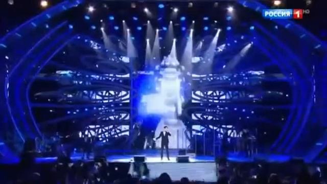 Димаш Кудайберген Америка Грешная страсть смотреть онлайн