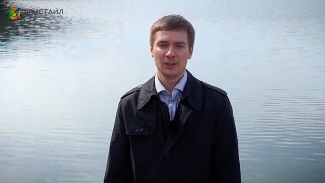 ЖК Фристайл. Жизнь у подножия Уктусских гор смотреть онлайн