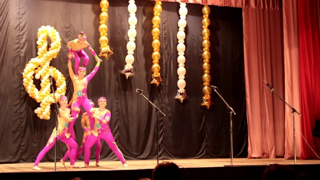 Менському будинку творчості - 80_023_2 смотреть онлайн