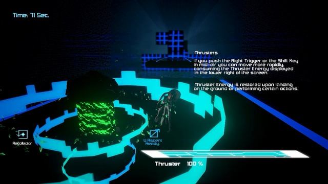 LATE NIGHT GAMING: Link The Unleashed Nexus [P1] смотреть онлайн