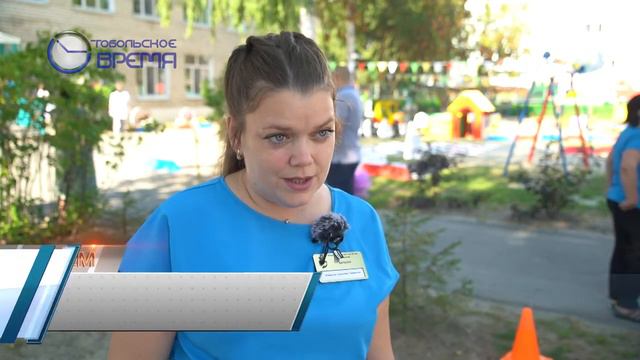 ДЕТСКАЯ ПЛОЩАДКА ФХД смотреть онлайн