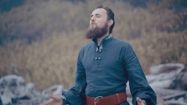 Oh, The Deep Love of Jesus - Epic Version! смотреть онлайн