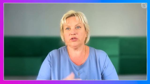 КОЛИ ЗАВЕРШИТЬСЯ МОБІЛІЗАЦІЯ? Стелла смотреть онлайн