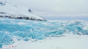 Осень, осень снова к нам пришла ? Красивая Мелодия До Слез! Самая красивая мелодия в мире