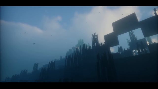 Топ 5 САМЫХ БОЛЬШИХ мобов В МАЙНКРАФТ | Интересные факты смотреть онлайн