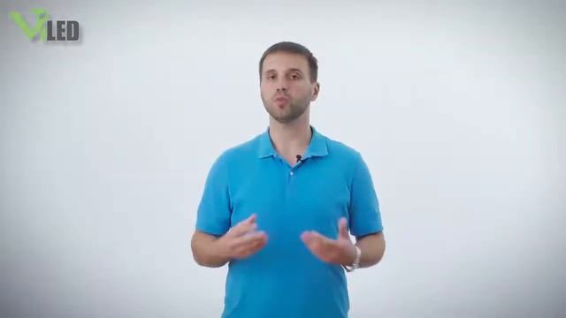 Viled Блоки питания и драйверы смотреть онлайн