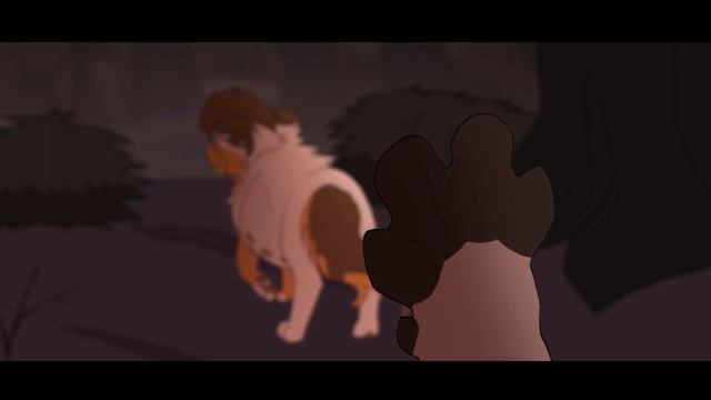 Oleander || Warriors OC PMV