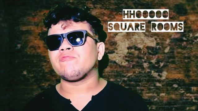 Square rooms смотреть онлайн