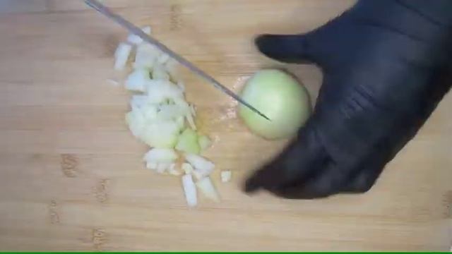 Салат Нежный! Быстро и вкусно!!! смотреть онлайн