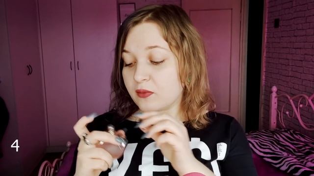 АСМР Угадай Кто Это и НЕ слови КРИНЖ :3 ASMR пародии | 7 блогеров за 10 минут | шепот смотреть онлайн